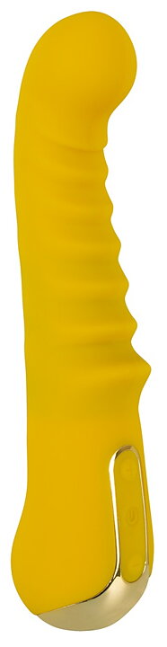 G-PUNKTSINTENSIVEN