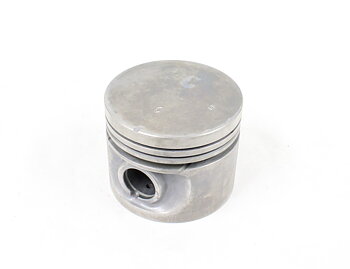 Kolv B20/B30 STD, 74-76 (24mm kolvbult)