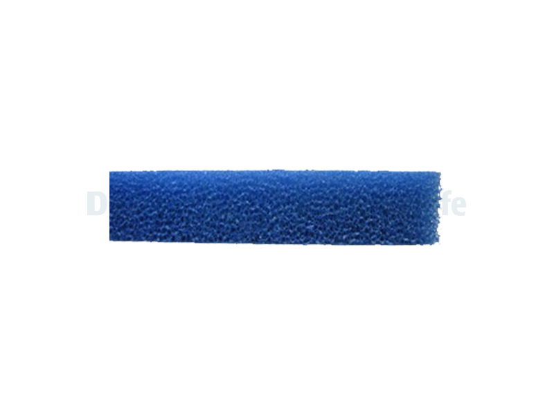 Filtermat - 2