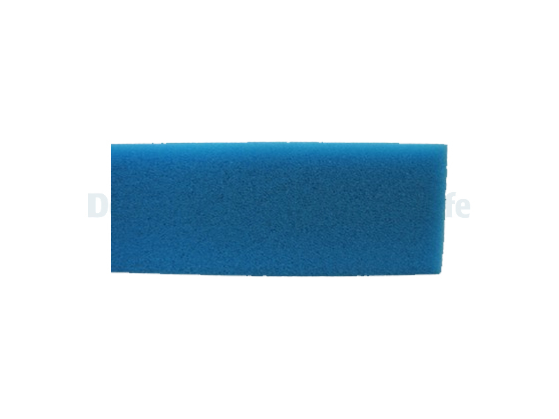 Filtermat - 4