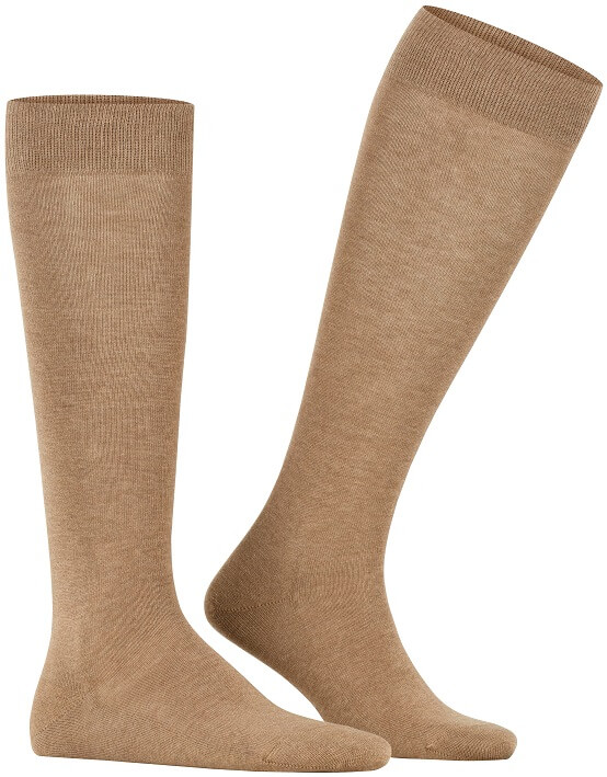 Falke Knästrumpor Herr