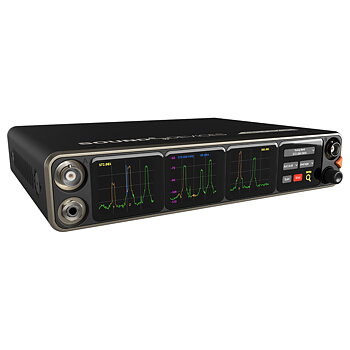 Sound Devices - ARX16