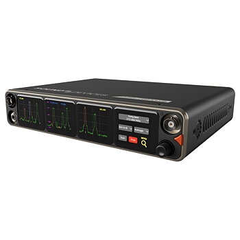 Sound Devices - ARX16