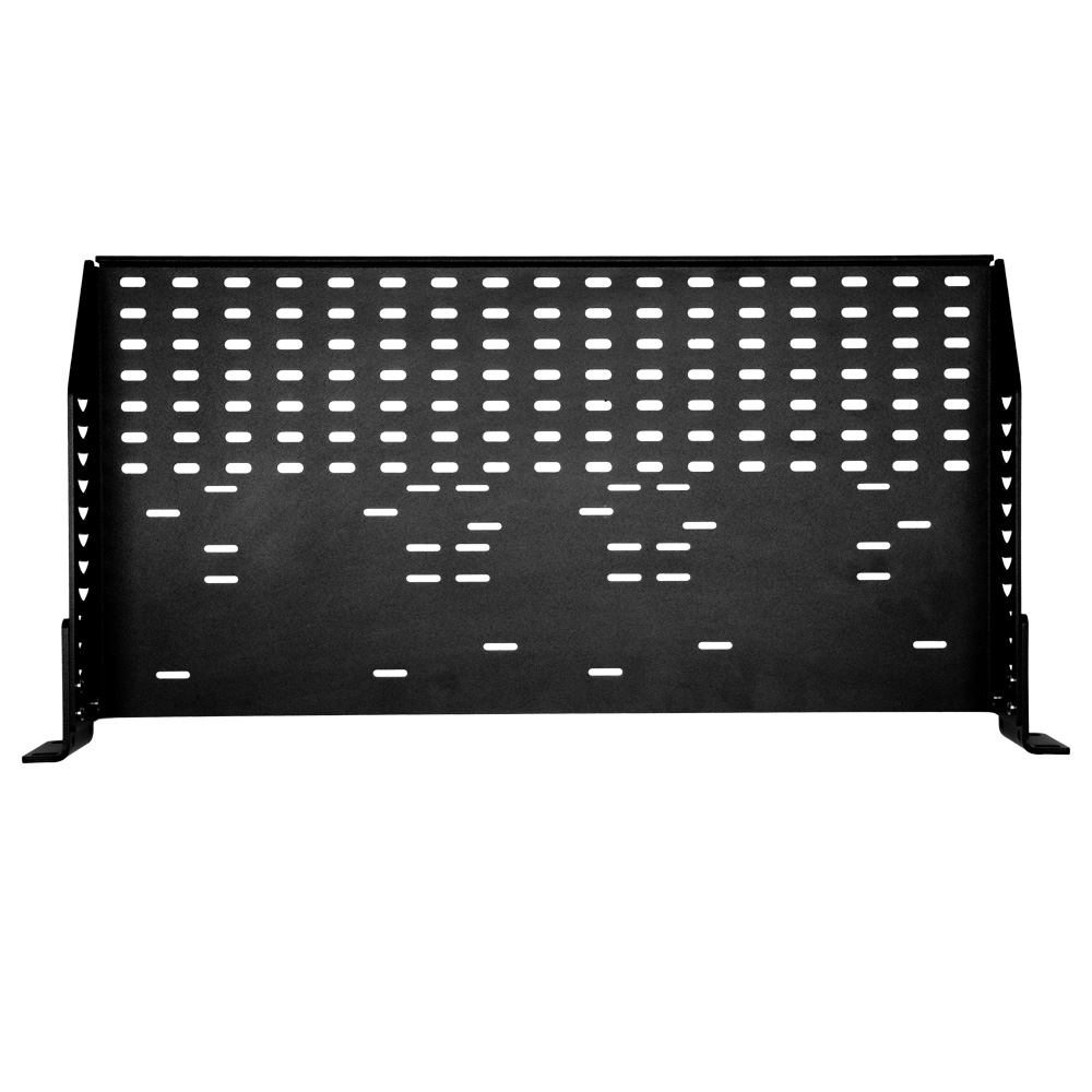 Sound Devices - A20 Shelf