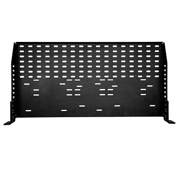 Sound Devices - A20 Shelf