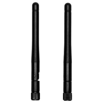 Sound Devices - A20 2.4G Antenna