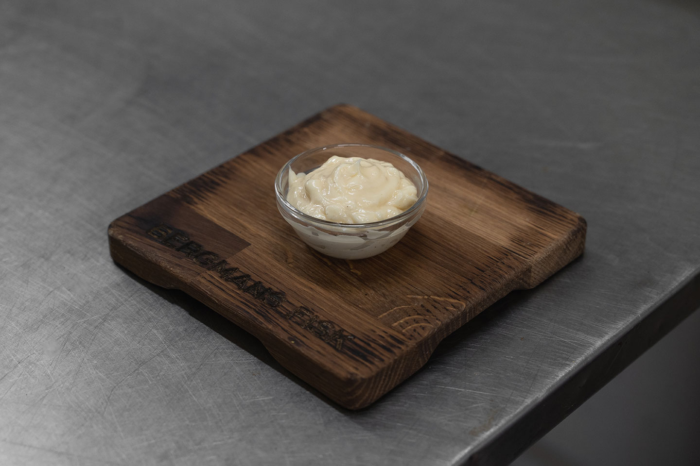 Aioli