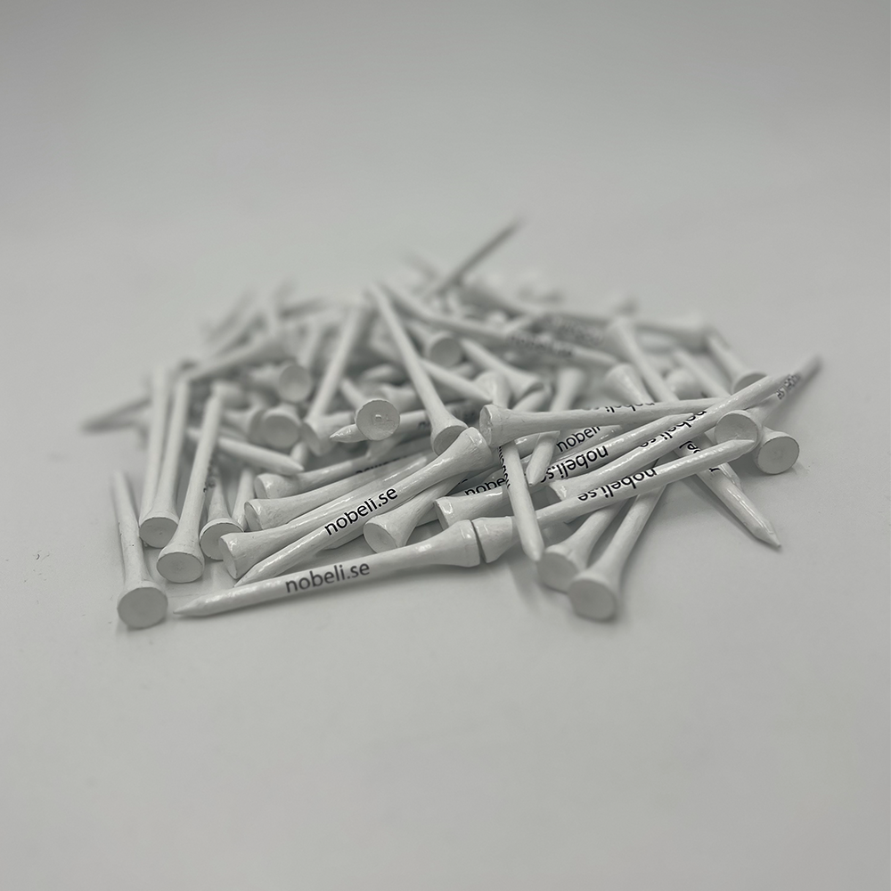 Golfpeg 70mm - 2