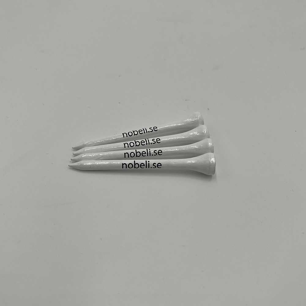 Golfpeg 70mm