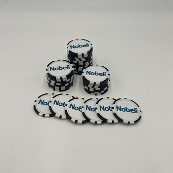 Pokerchip