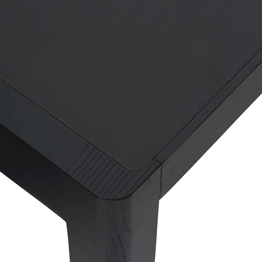 Workshop Dining Table (several sizes) - Quickship - 7