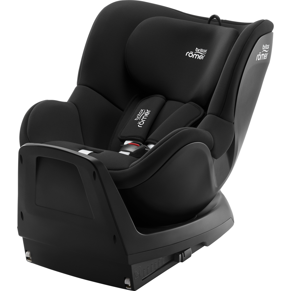 Swingfix M-Plus
