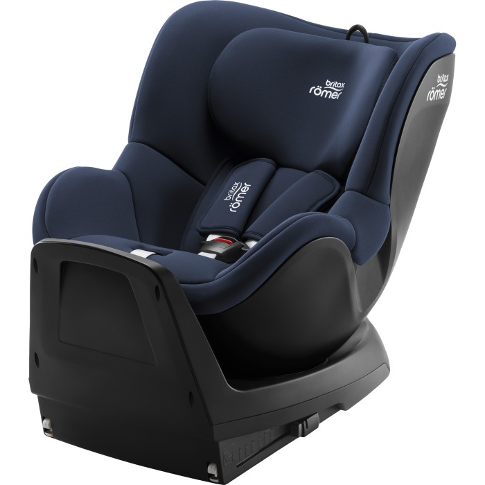 Swingfix M-Plus - 3