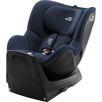 Swingfix M-Plus