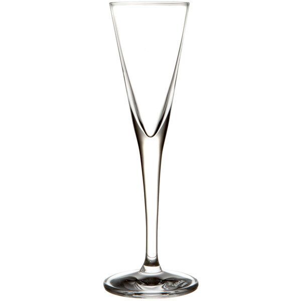 SNAPSGLAS 4-pack Albert