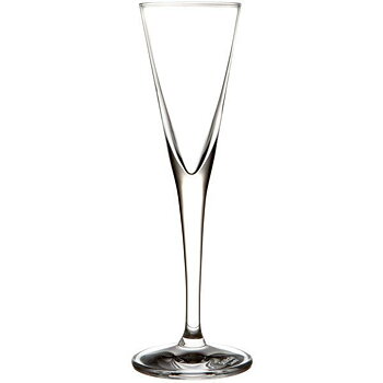SNAPSGLAS 4-pack Albert