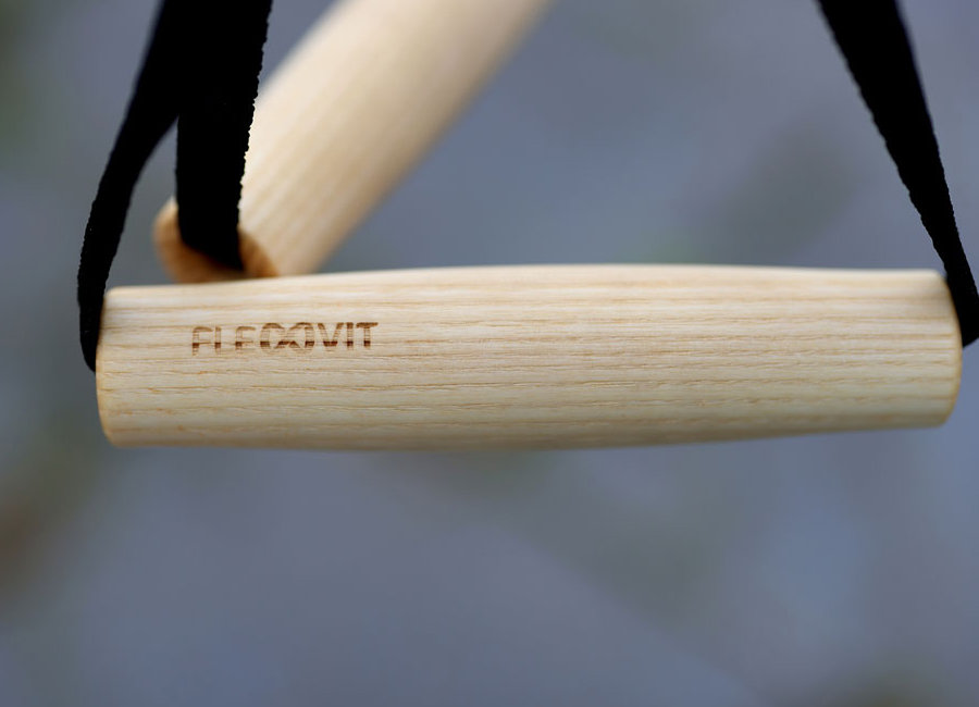 FLEXVIT - Grip Handles - 5