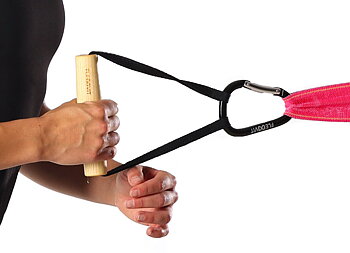 FLEXVIT - Grip Handles