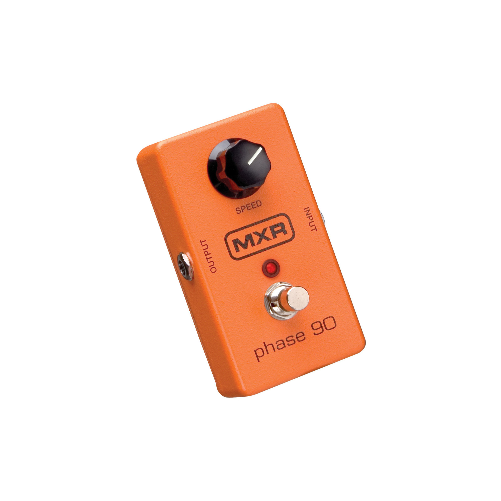 MXR M101 Phase 90