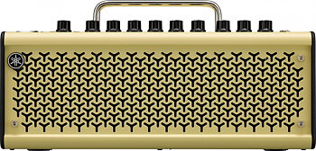 Yamaha THR10II