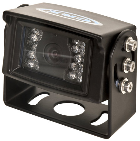 Kamera ST0520 ST0530