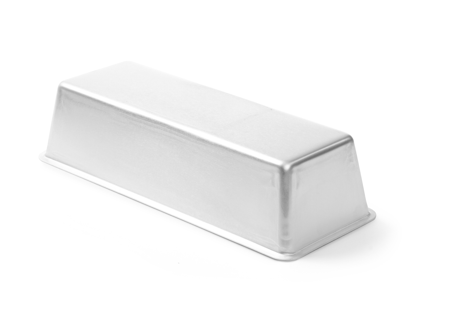 Cake Mould - Various size - 4