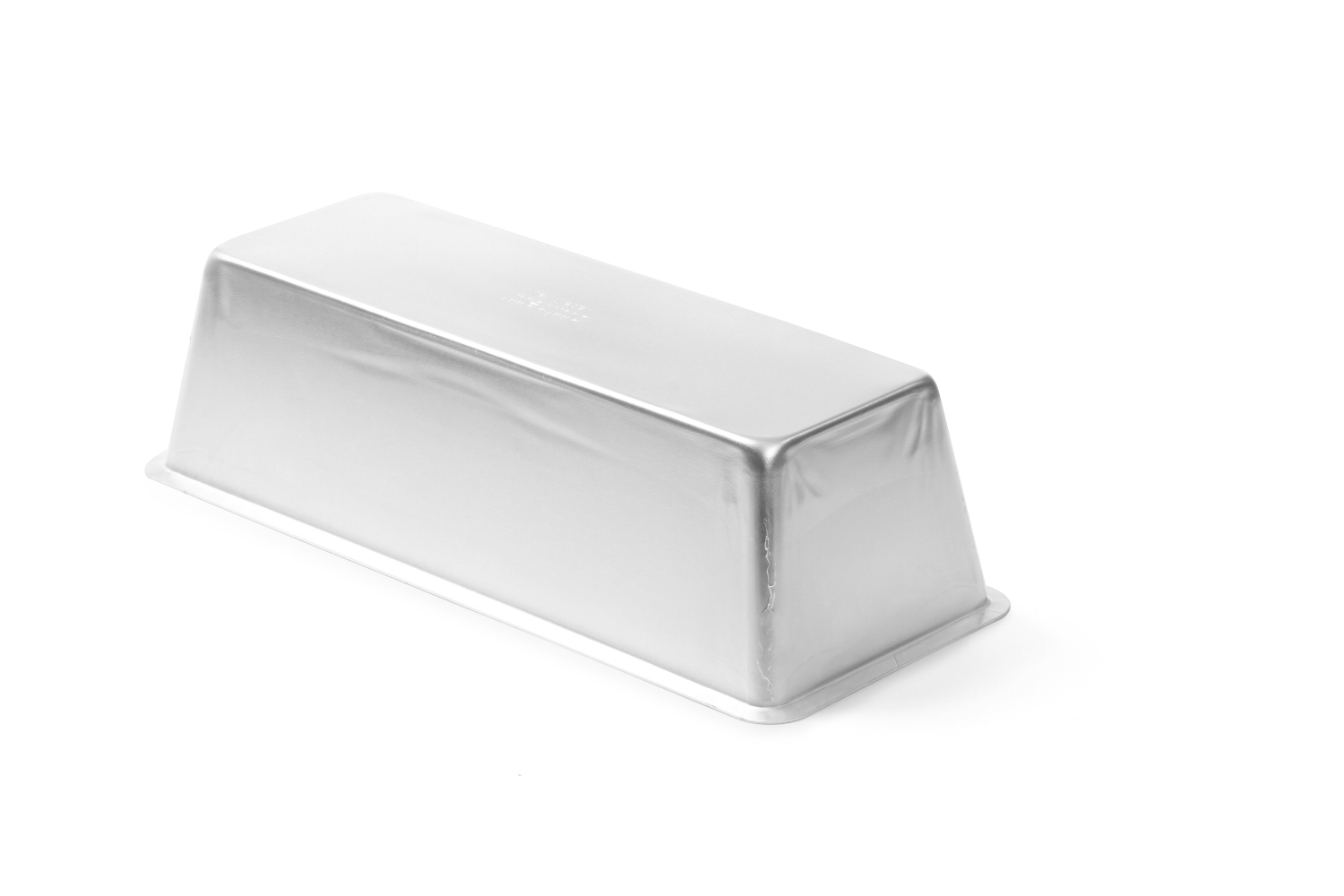 Cake Mould - Various size - 3