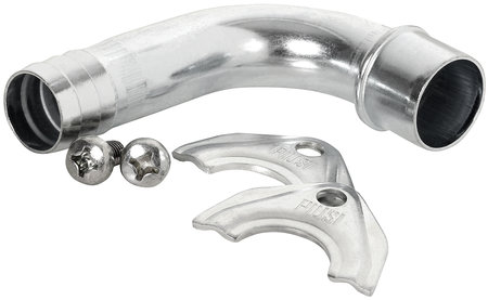 Slangspindel 3/4 för pump CBA12244050