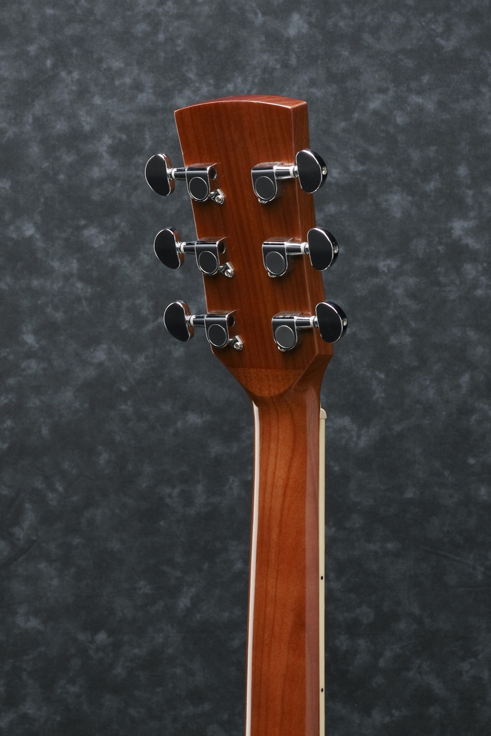 Ibanez PF15-NT Stålsträngad gitarr - 4