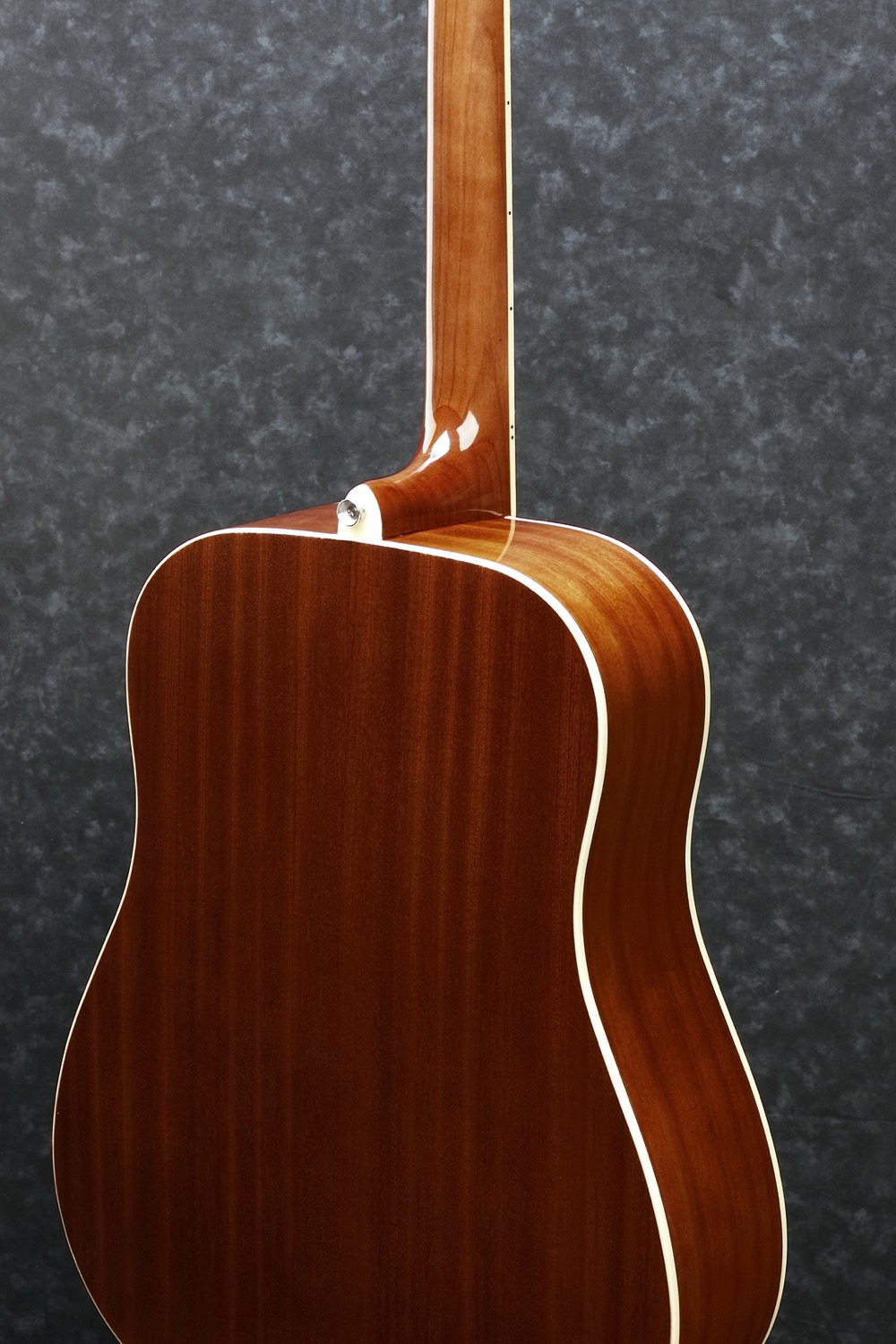 Ibanez PF15-NT Stålsträngad gitarr - 3
