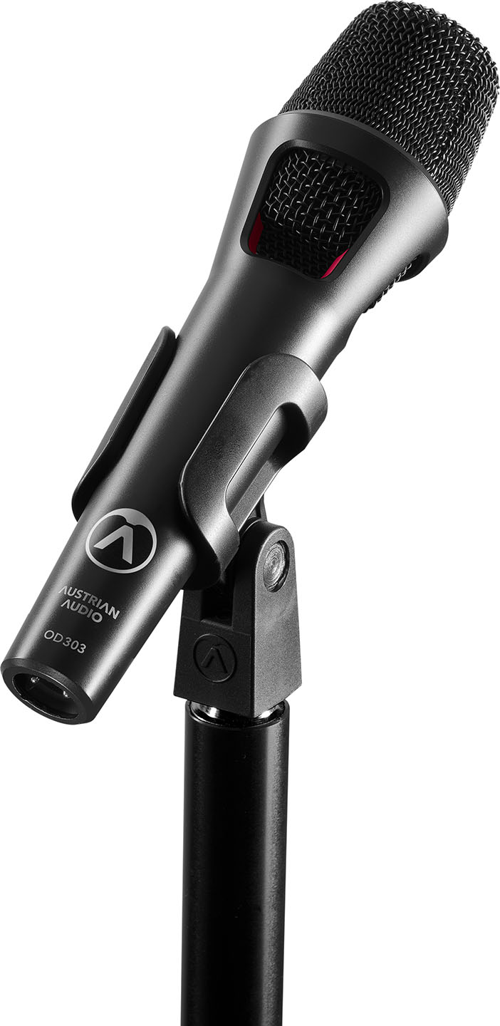Austrian Audio OD303 - 2