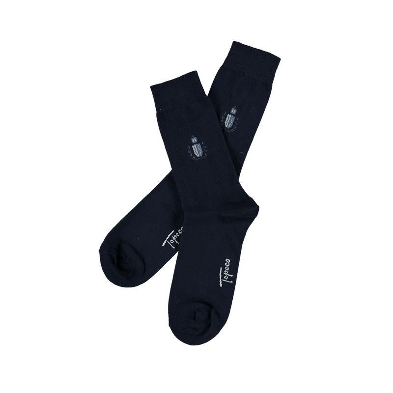 Topeco Lösresår Strumpor