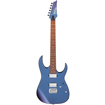 Ibanez GRG121SP-BMC