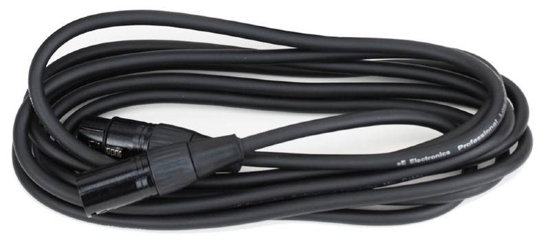 sE Electronics X1-S Vocal Pack - 2