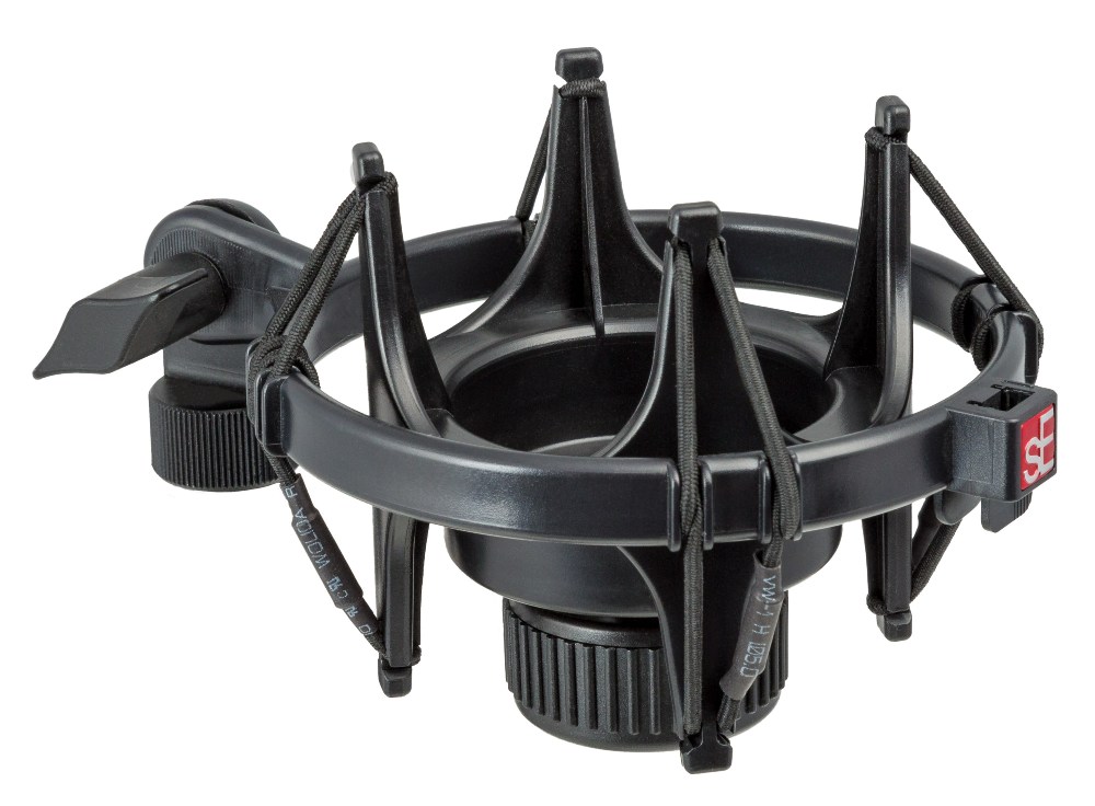 Se Electronics X1 Vocal Pack