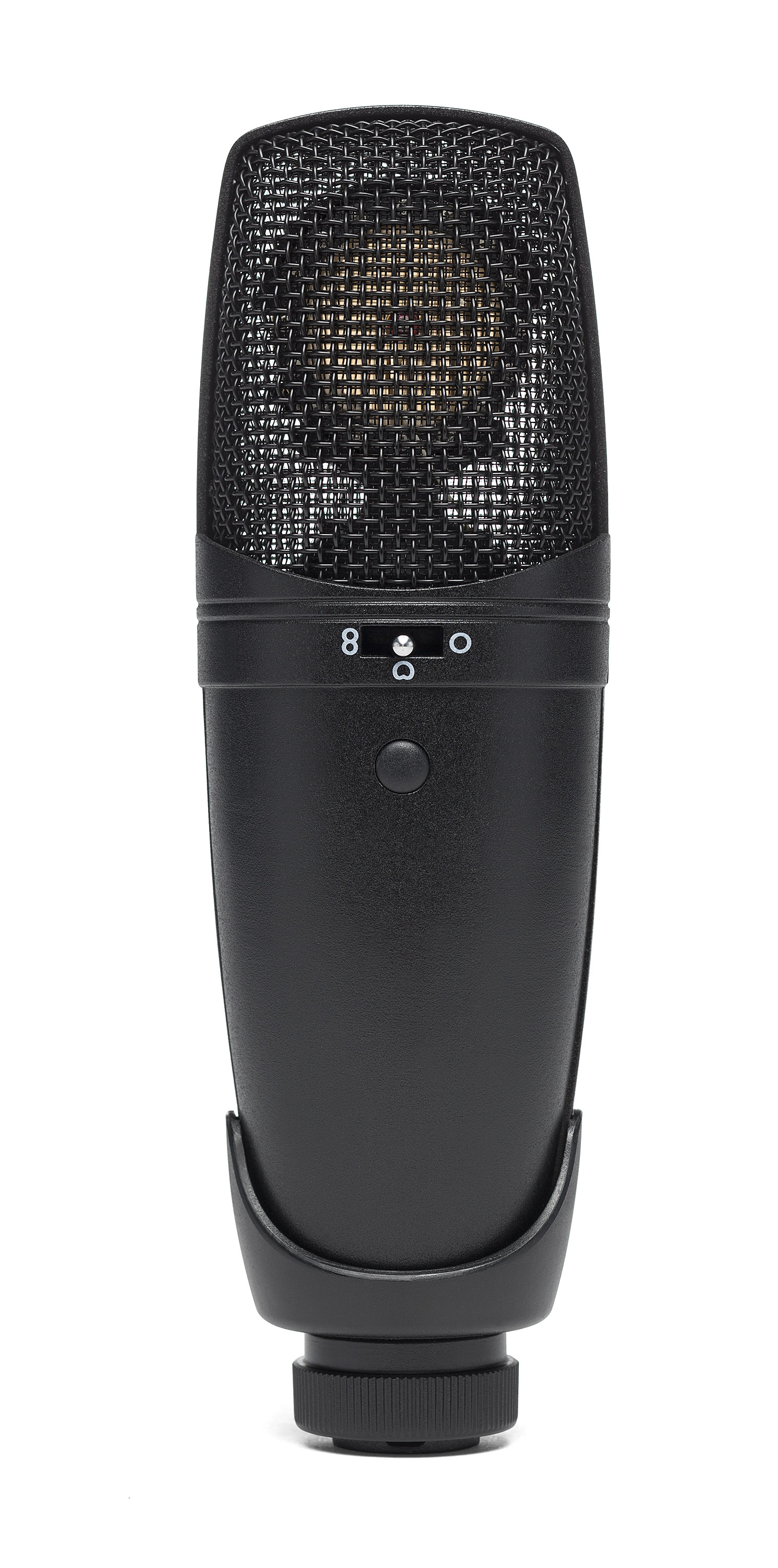 Samson CL8a Stormembrans mikrofon - 2