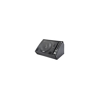 Laney CXP-112 Slutstegs Monitor