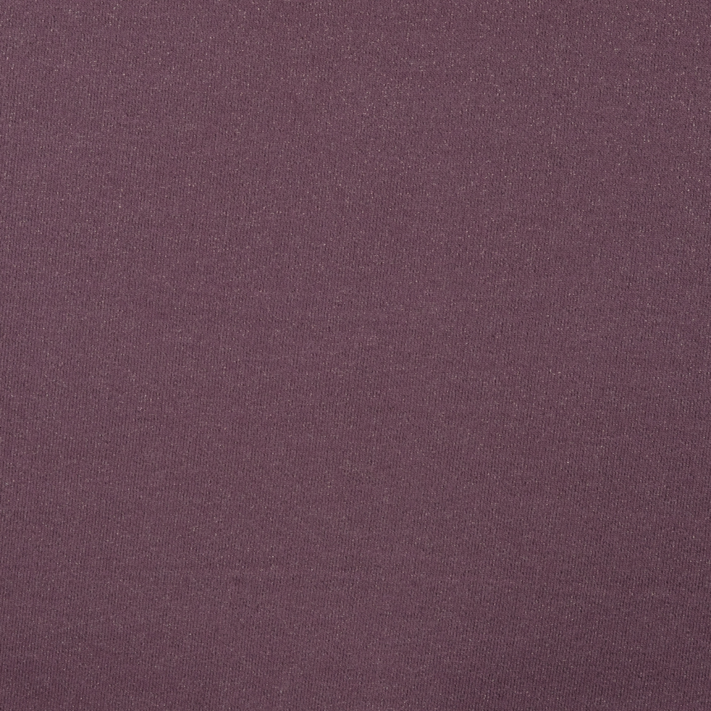 COLLEGE - GLITTER MAUVE  BRUSHED