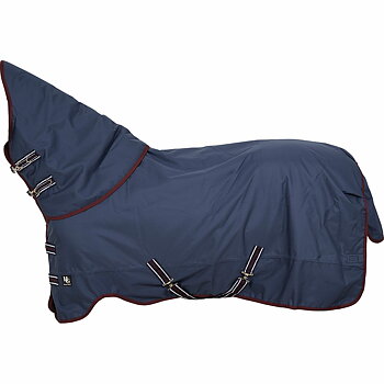 Horse Guard TurnOut Rug Full neck - 200g