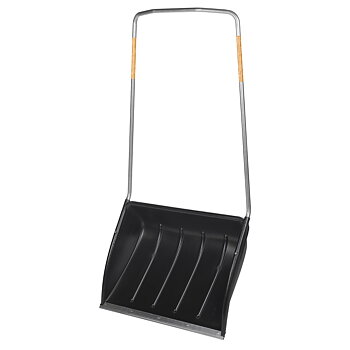 Snösläde 72cm Snowxpert