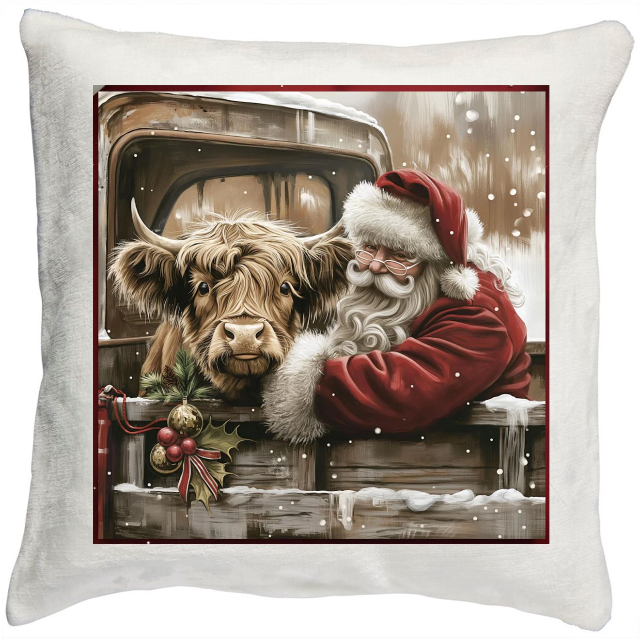 Julepute 1