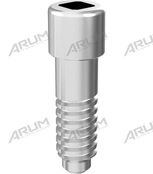 Skruv för Keystone PrimaConnex® SD/RD/WD 