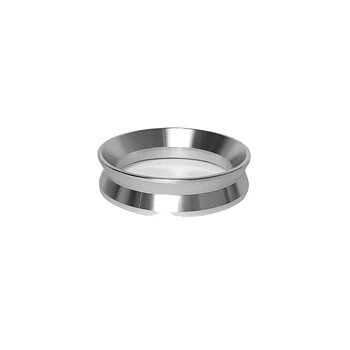 Son & Son- Magnetic funnel - Doseringsring med magneter - 58mm