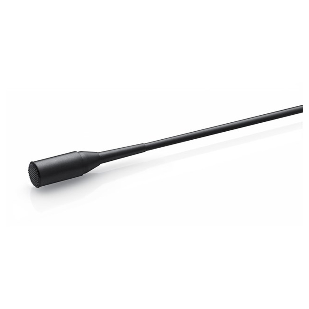 DPA - 4071-OC-C-B00 Minimik. CORE Loud SPL BLK