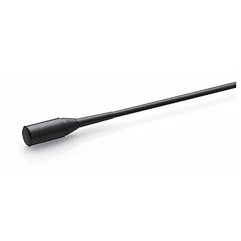 DPA - 4071-OC-C-B00 Minimik. CORE Loud SPL BLK