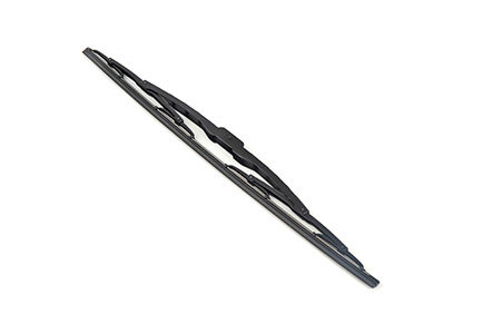 Torkarblad Swf 500mm