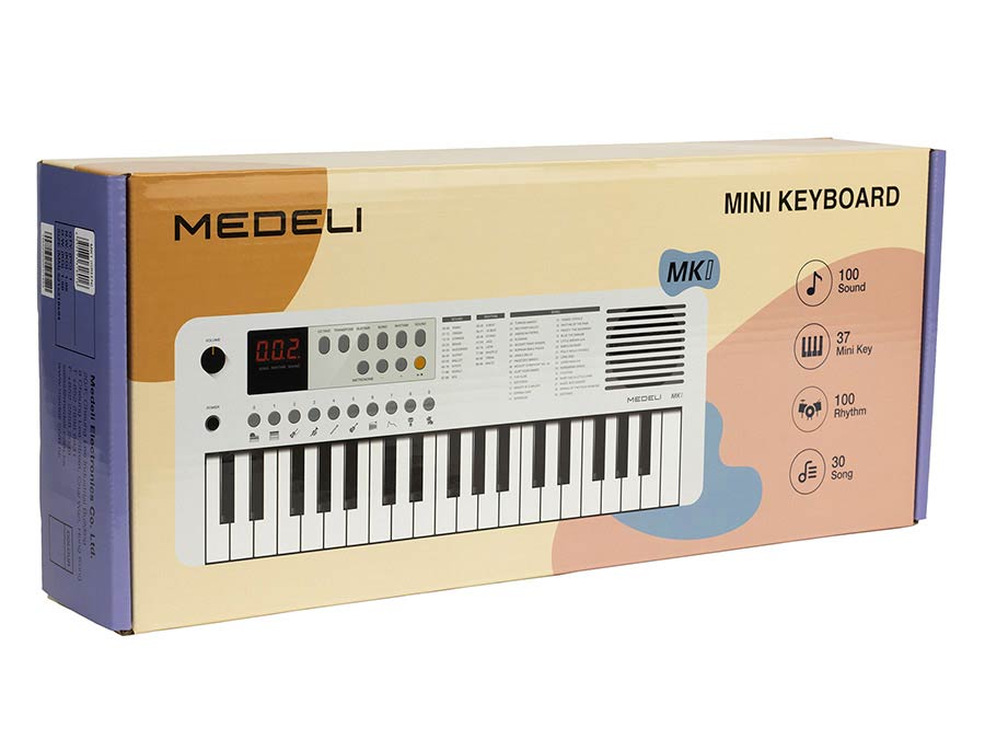 Medeli MK1 - 2