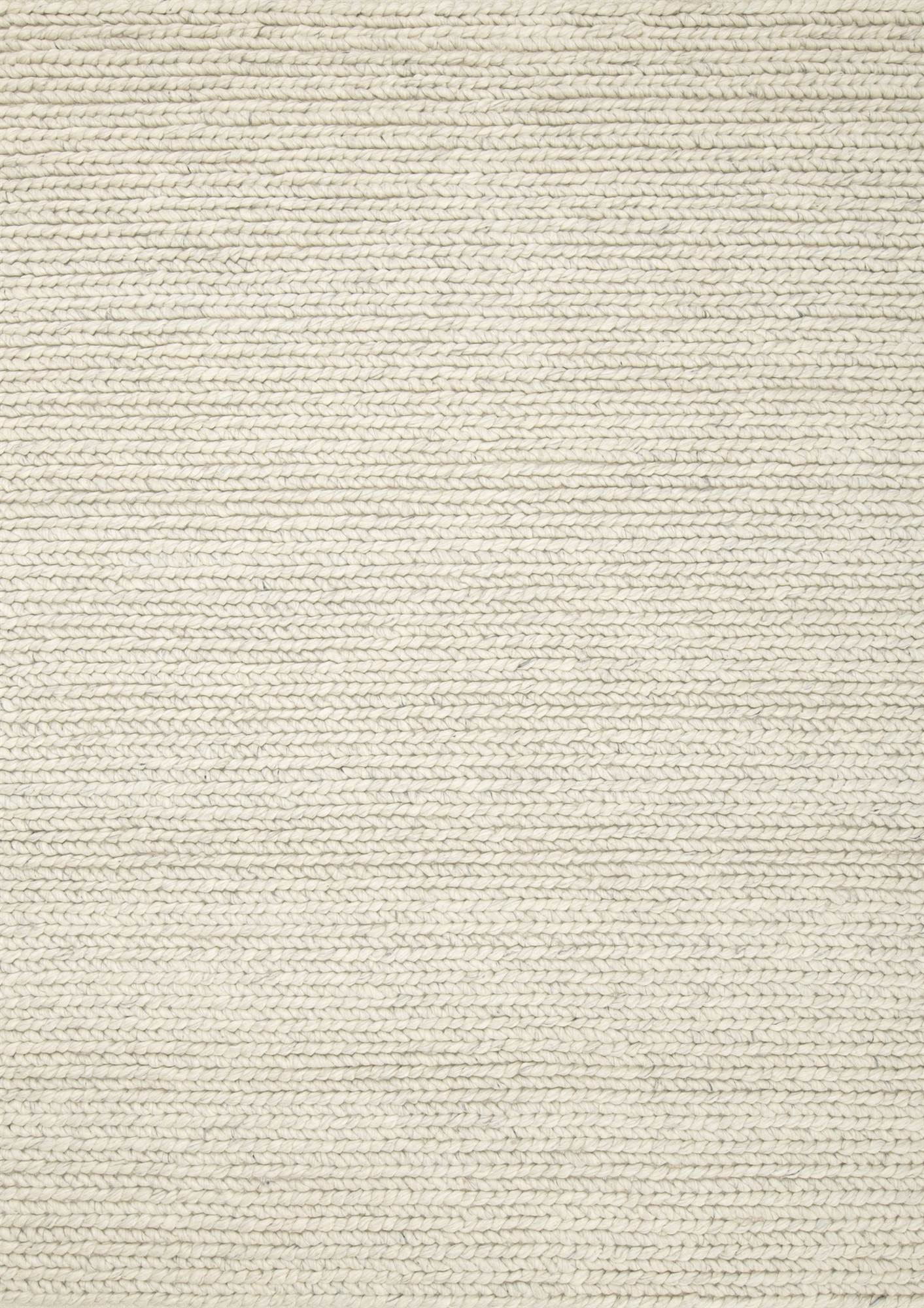 Comfort Silver 140x200cm