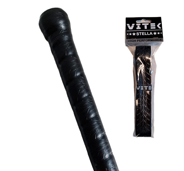 Vitek Grip Stella NYA Sticky - 7