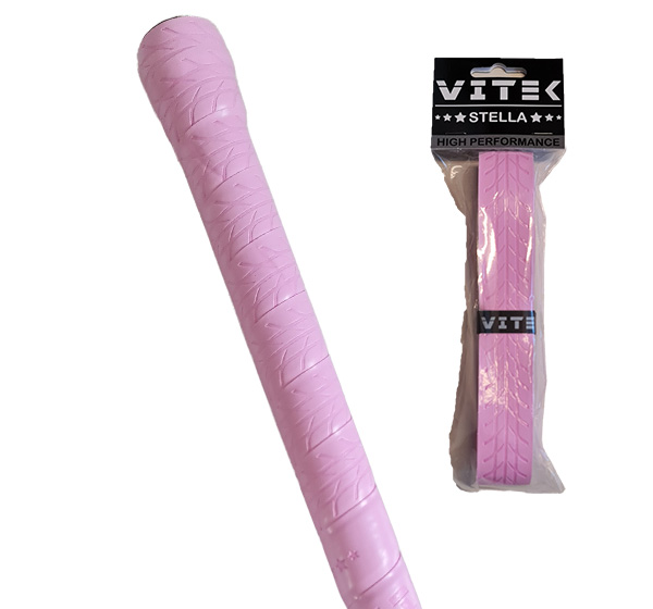 Vitek Grip Stella NYA Sticky - 9